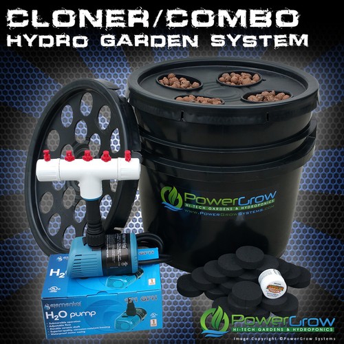 Cloning bucket site - cloning, 21