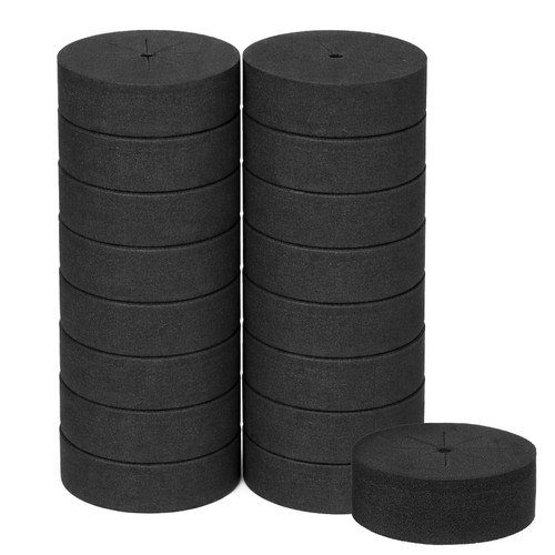 Pack cloning collars - 15,