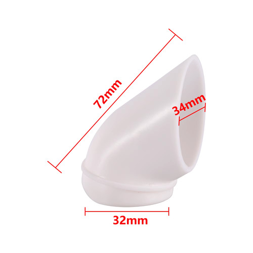10pcs hydroponic soilless - 10pcs,