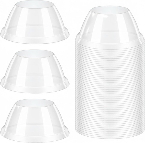 Pack grow domes hydroponic - pack,